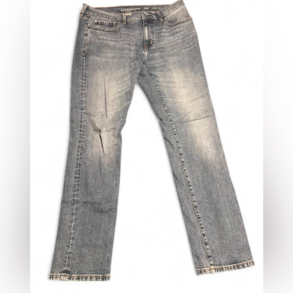 Amazon Essentials Skinny jeans 34x32 - Picture 2 of 3